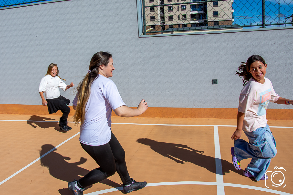fotógrafo para aniversário Botucatu