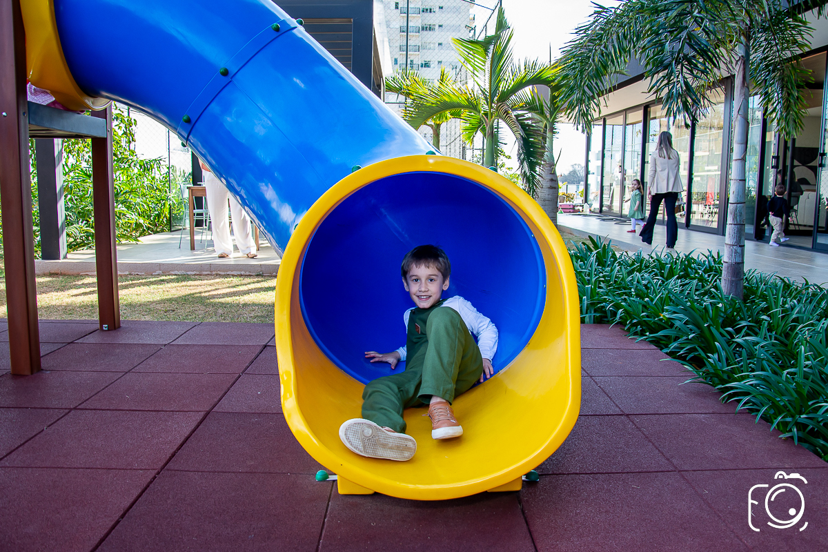 Edson Girioli Solutudo Botucatu