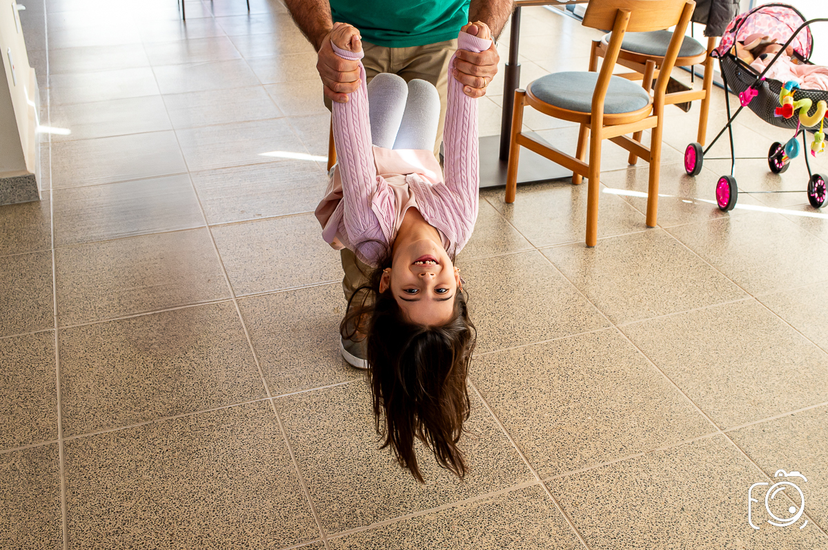 fotógrafo para festa infantil Botucatu