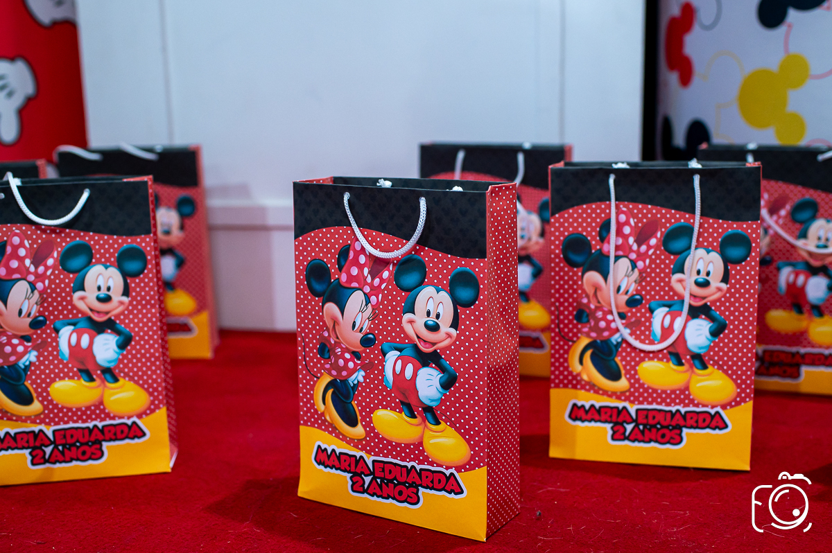 lembrancinha para aniversário infantil Botucatu