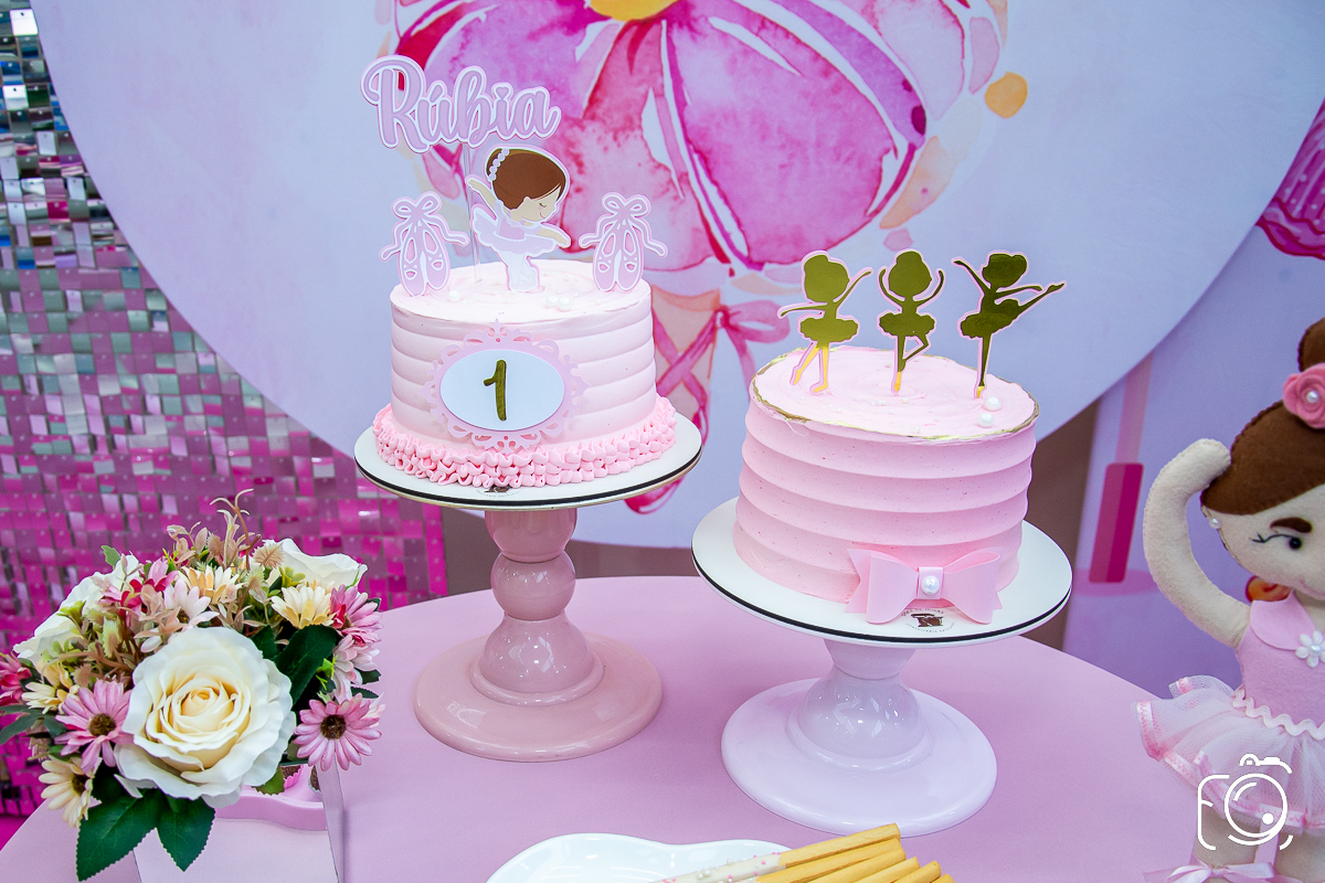 bolo para festa Botucatu