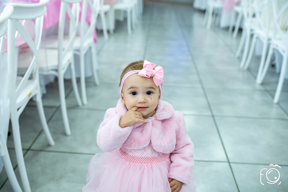 edson girioli fotografia