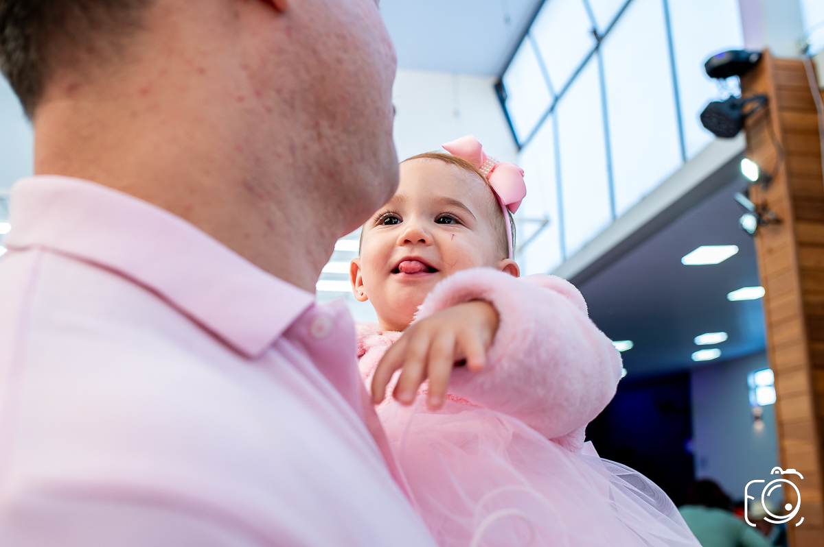 fotógrafos para festa infantil Botucatu