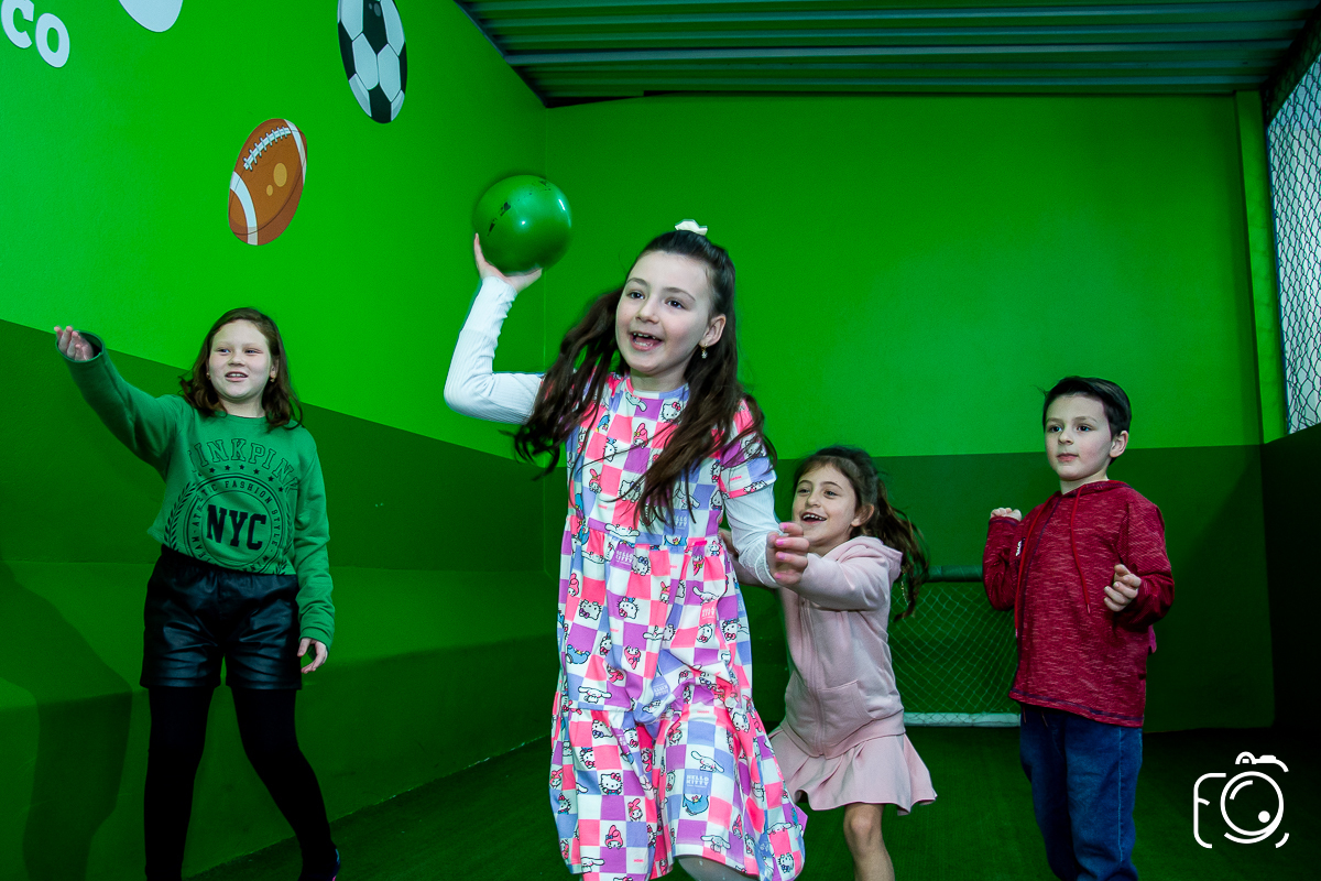 fotógrafo infantil Botucatu