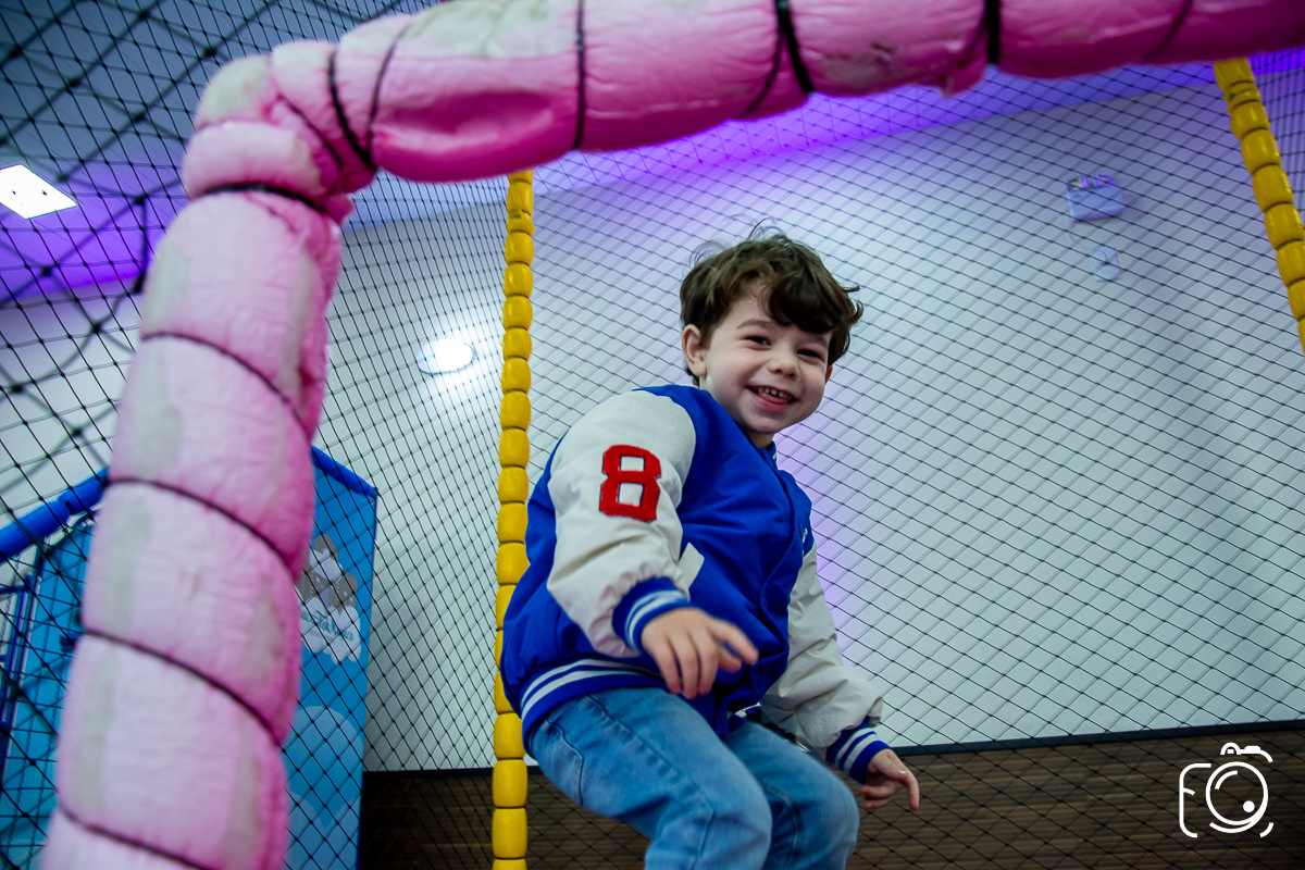 melhores fotógrafos de Botucatu