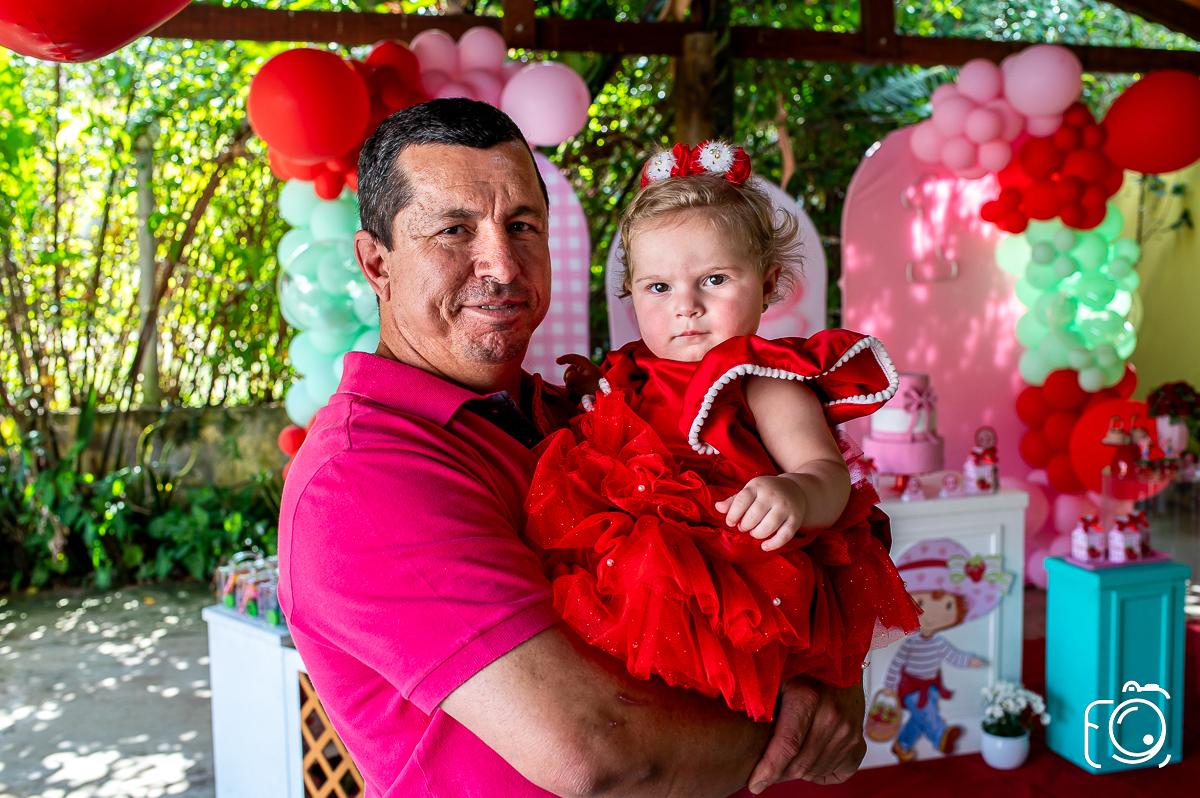 fotógrafo de Botucatu