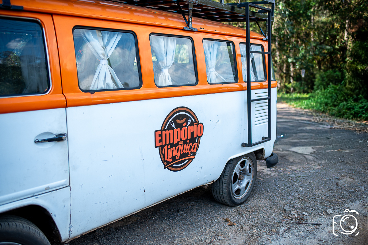 empório da linguiça Botucatu