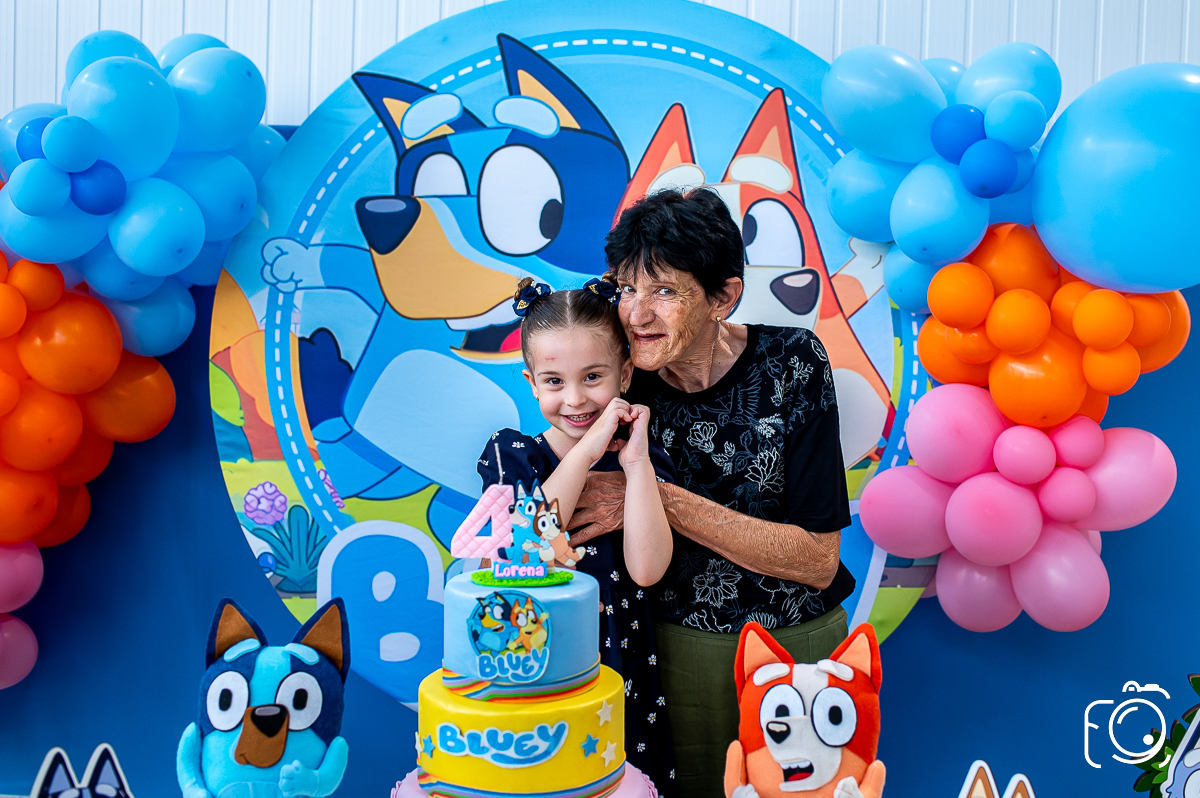 melhores fotógrafos de Botucatu