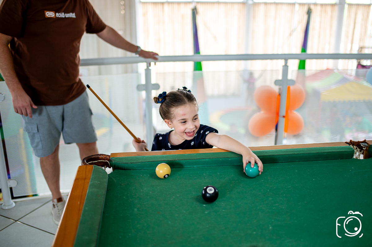 fotógrafo em Botucatu