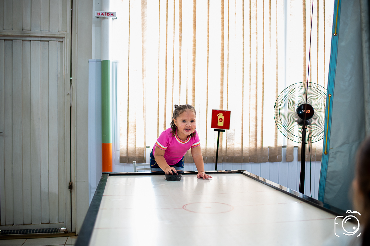 fotógrafo para aniversário infantil Botucatu