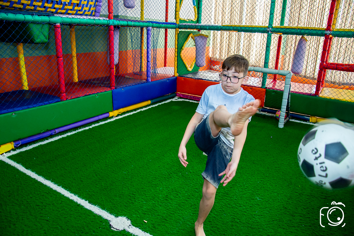 edson girioli fotografia