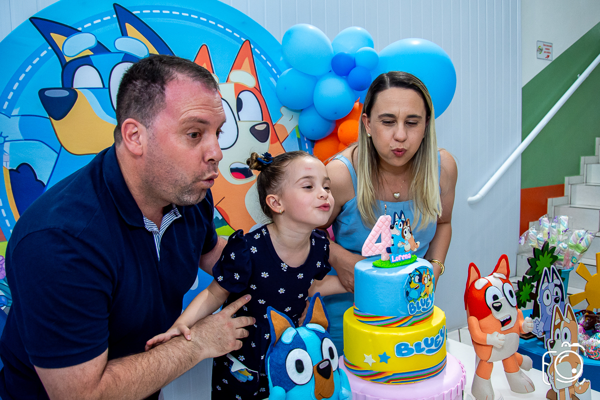 fotógrafo Edson Girioli