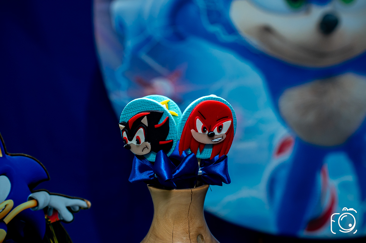 pirulitos de chocolate Botucatu