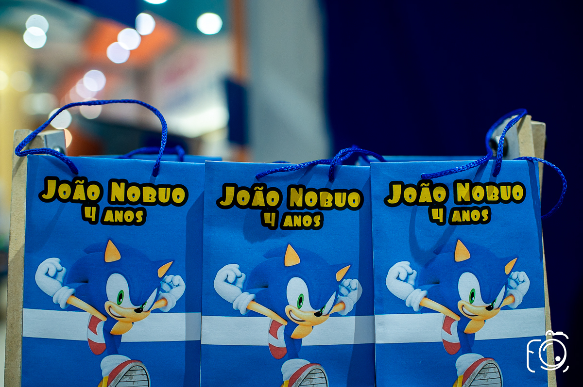 lembrancinha para festa Botucatu