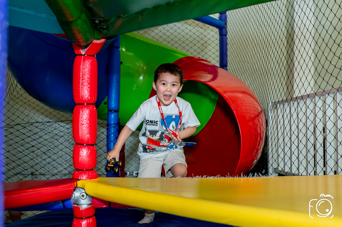 melhores fotógrafos de Botucatu