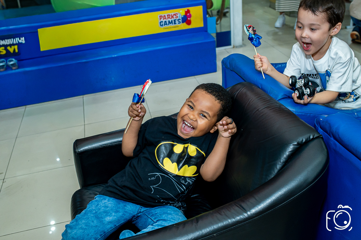 fotógrafo festa infantil Botucatu