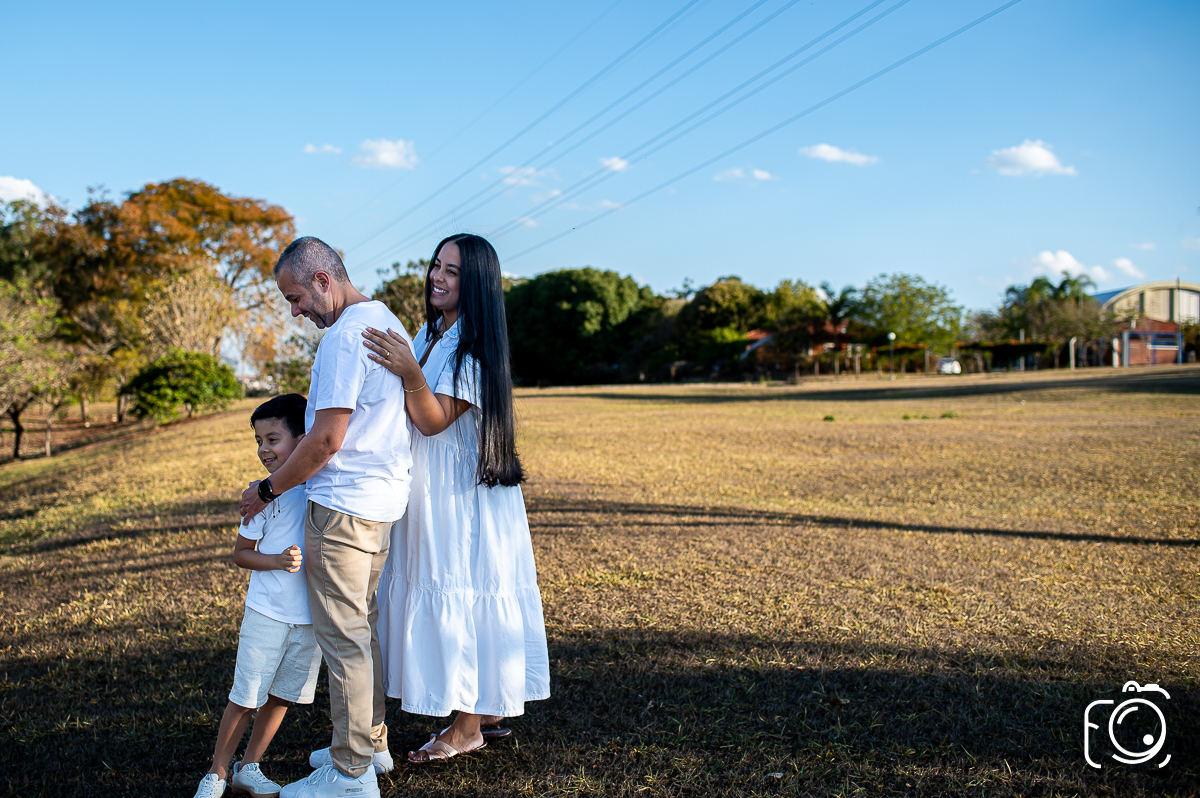 fotógrafo em Botucatu