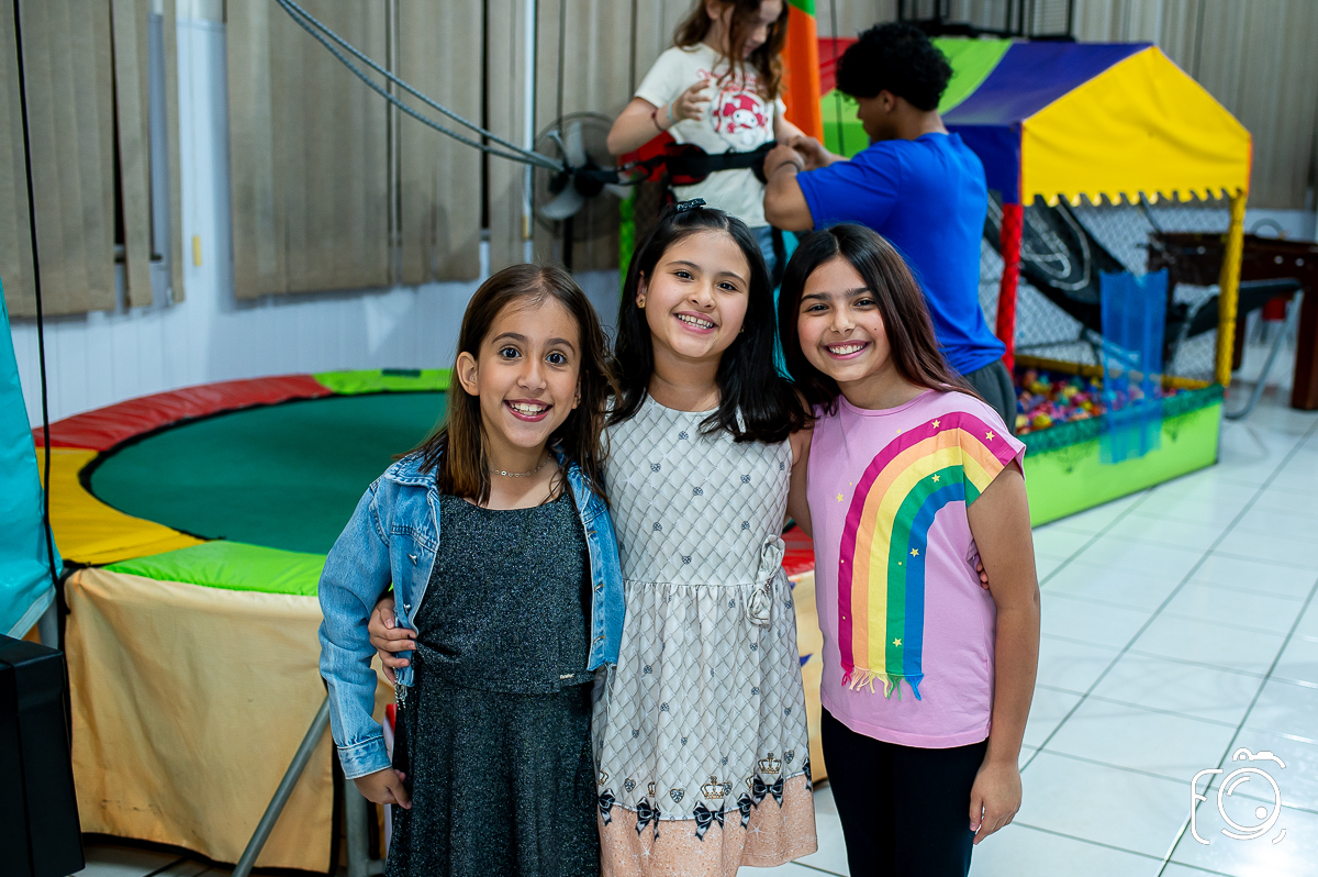 fotógrafo de Botucatu