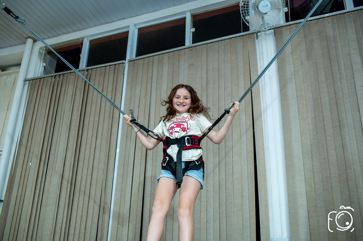 fotógrafo para aniversário infantil Botucatu