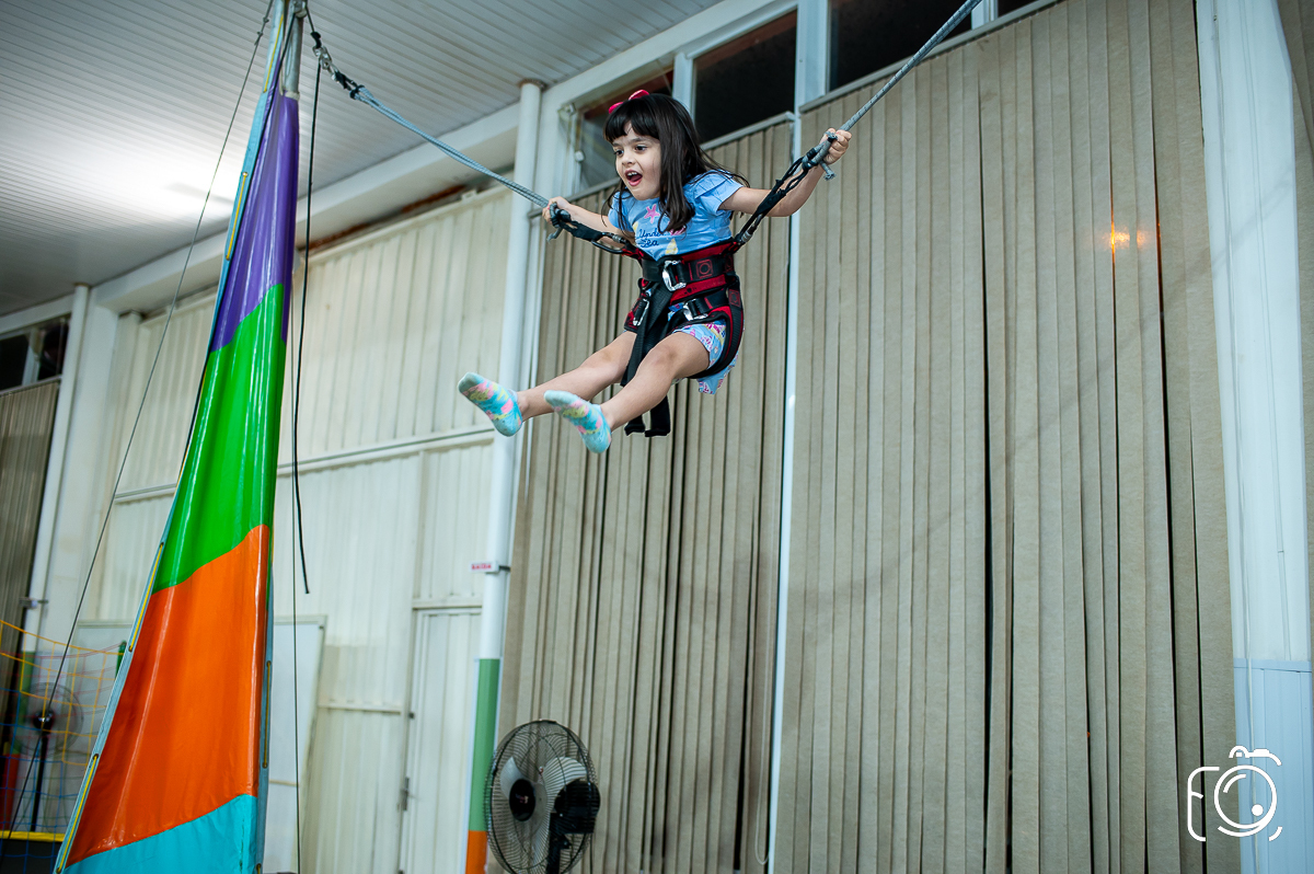 fotógrafo para festa Botucatu