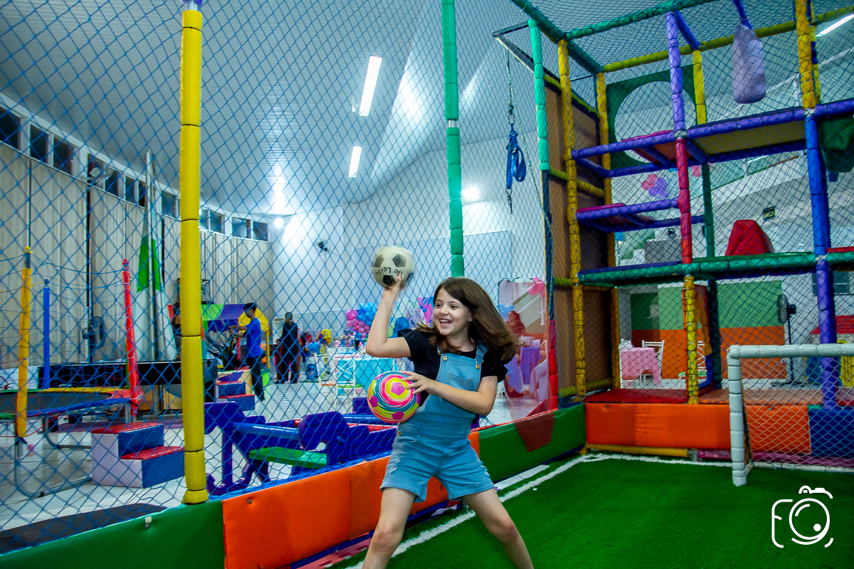 melhores fotógrafos de Botucatu