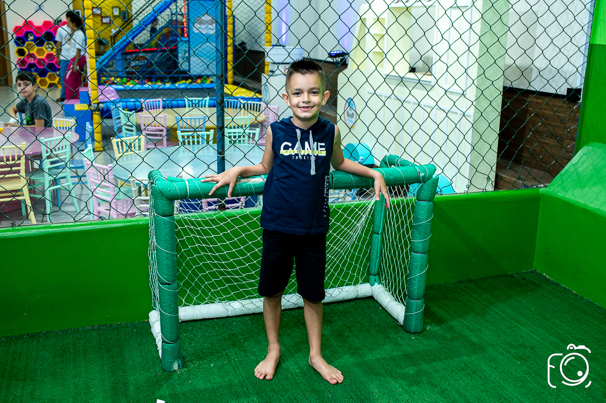 fotógrafo edson girioli Botucatu