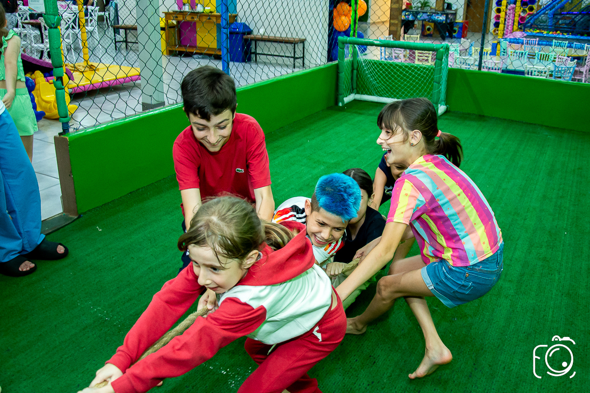 fotógrafo em Botucatu