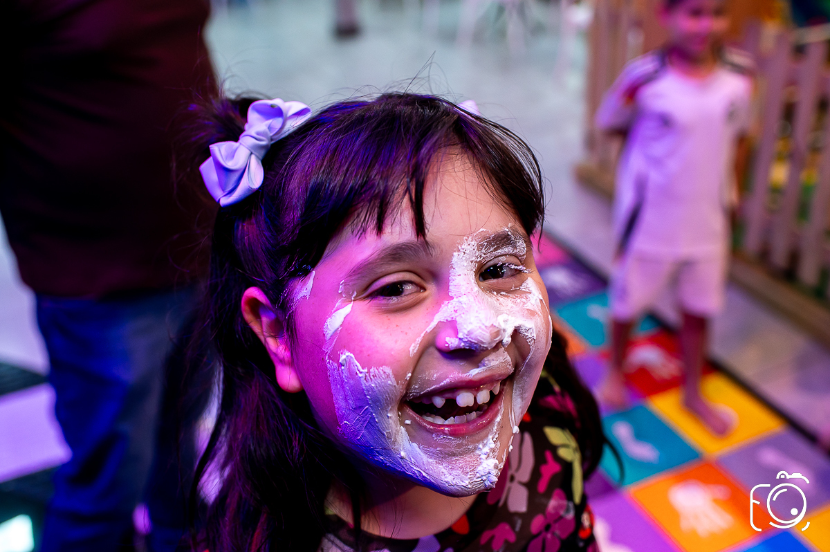 fotógrafo infantil Botucatu