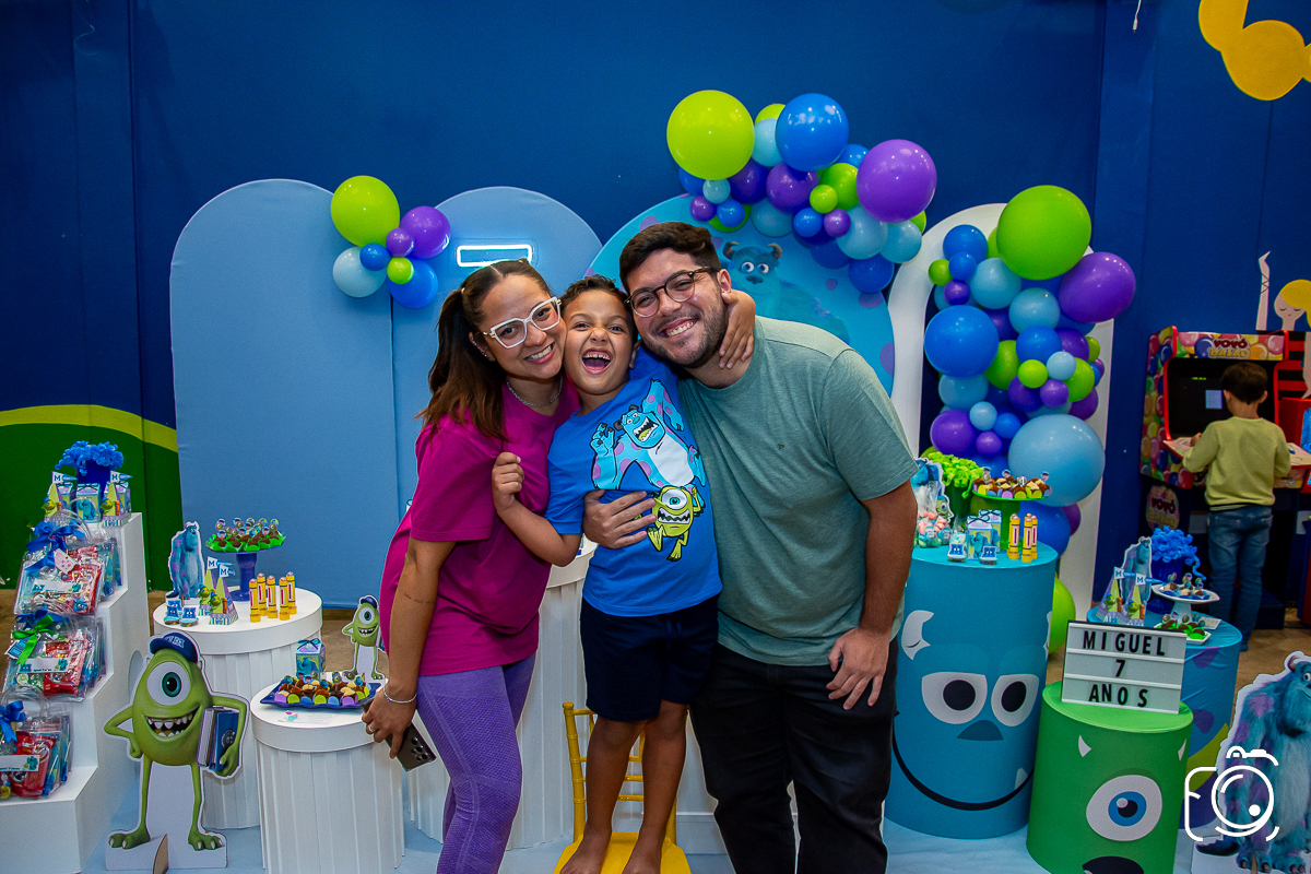 Fotógrafo infantil botucatu 