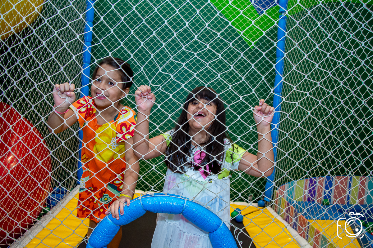 Edson Girioli Fotografia 