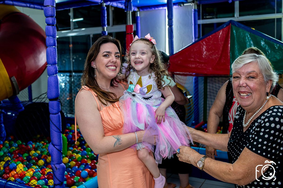 alugar buffet infantil Botucatu