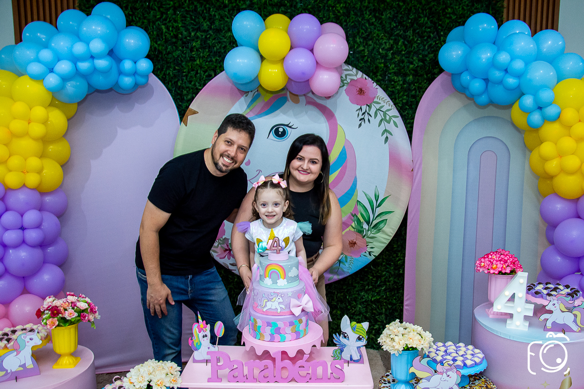 fotógrafo infantil Botucatu