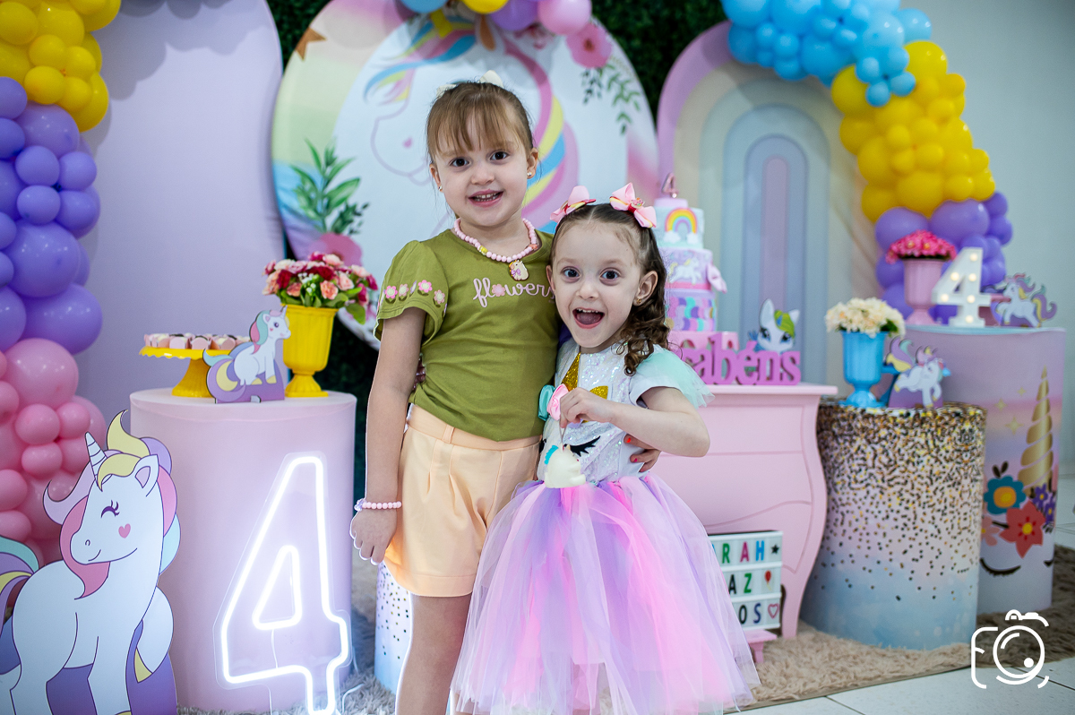 fotógrafo parta aniversário Infantil 