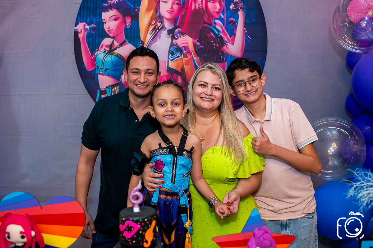 fotógrafo em Botucatu
