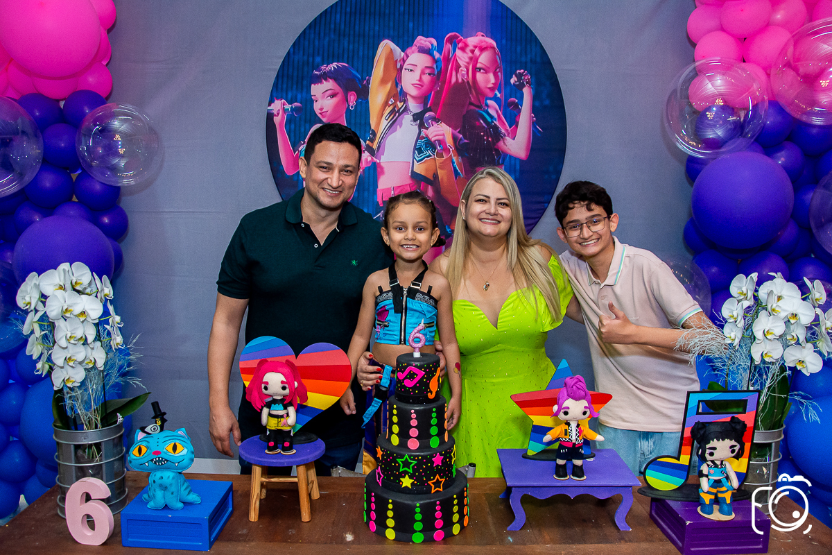 melhores fotógrafos de Botucatu