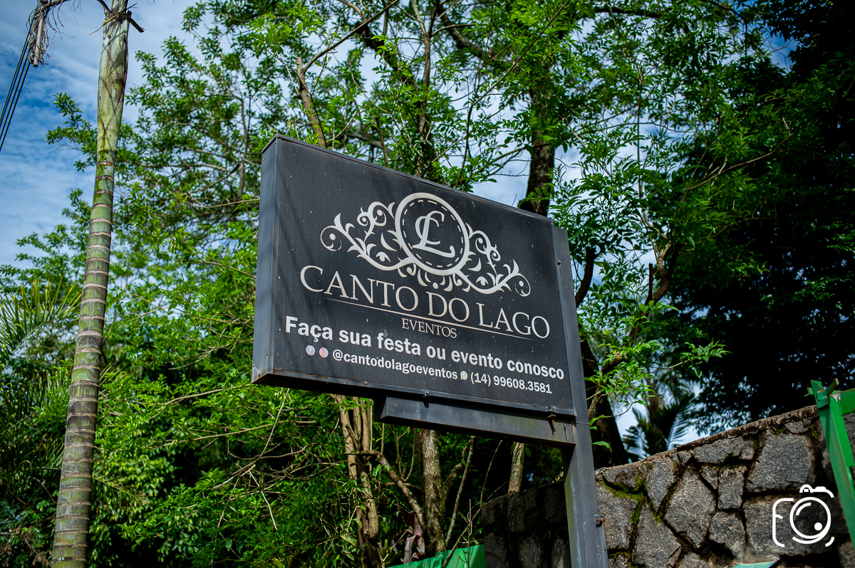 canto do lago pardinho sp