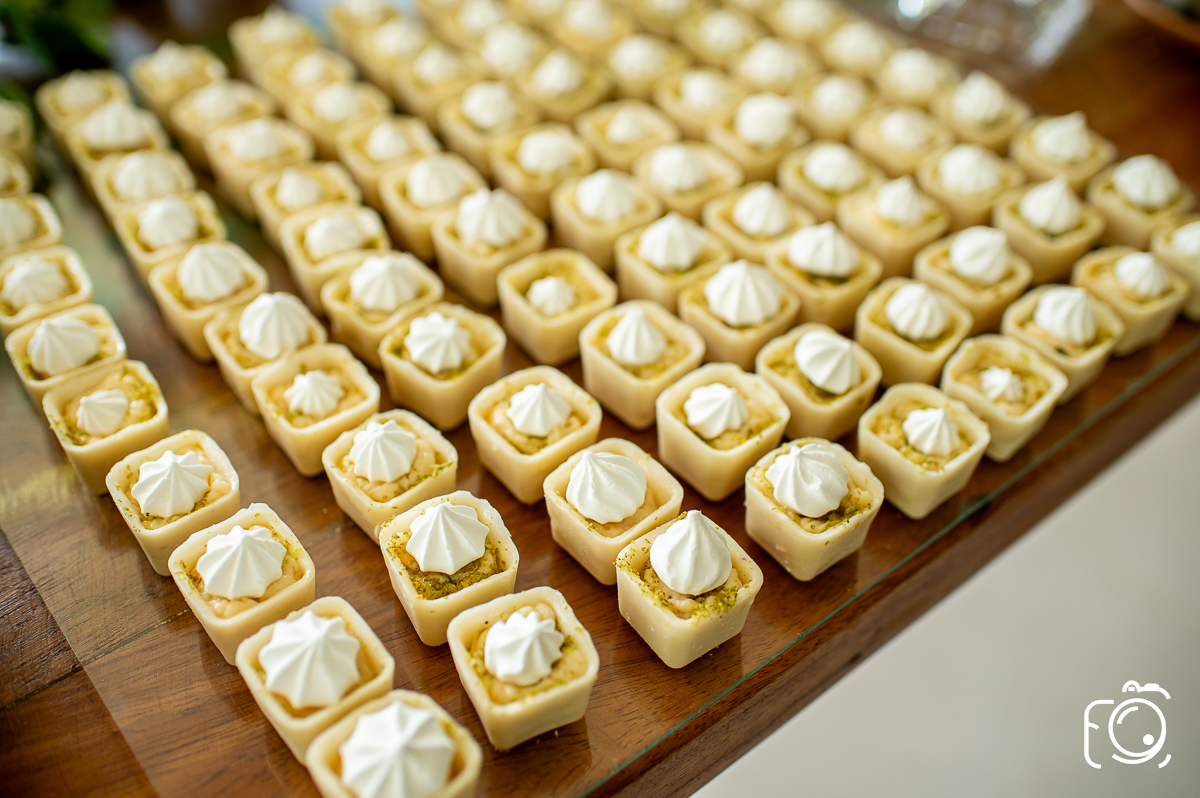 docinhos para casamento Botucatu