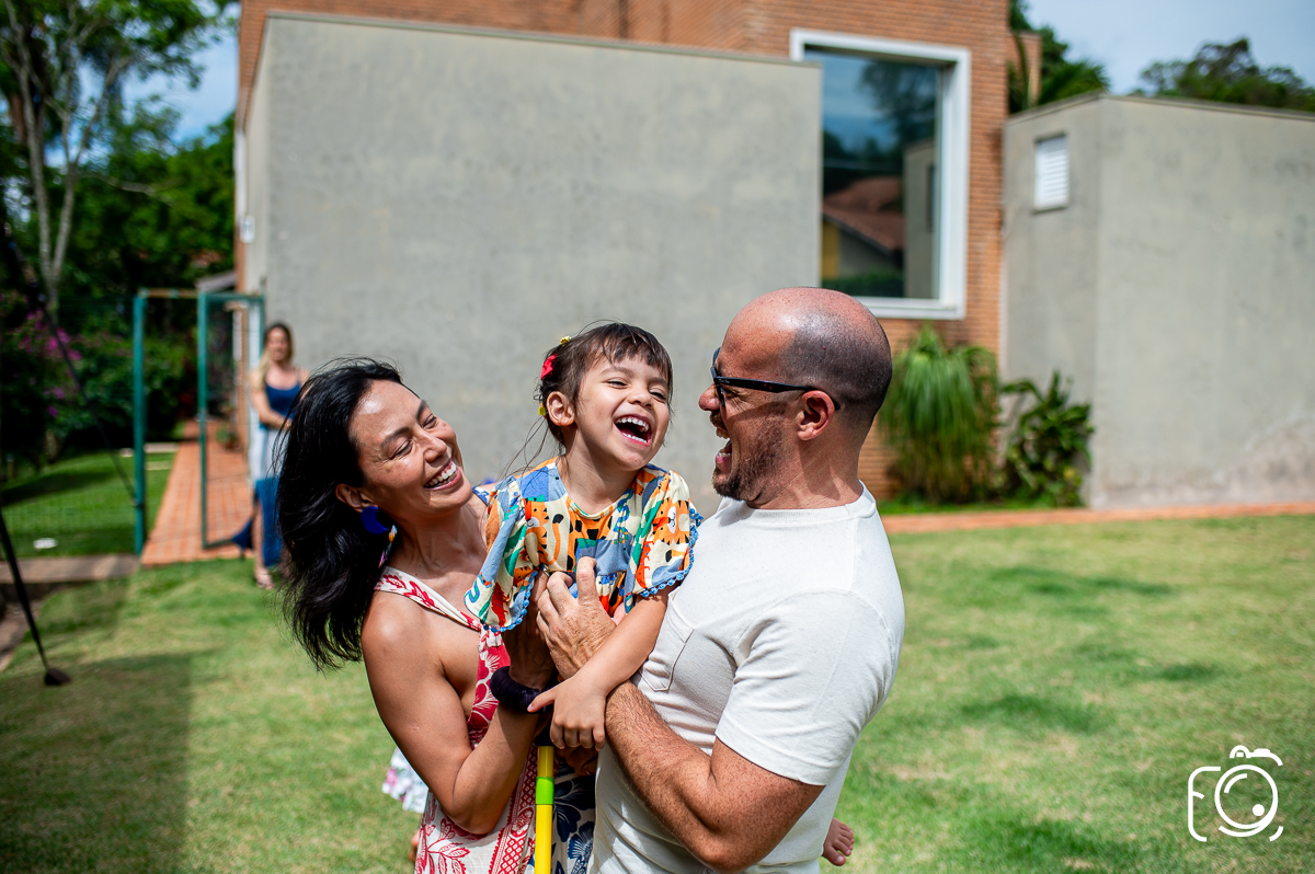 fotógrafo infantil Botucatu