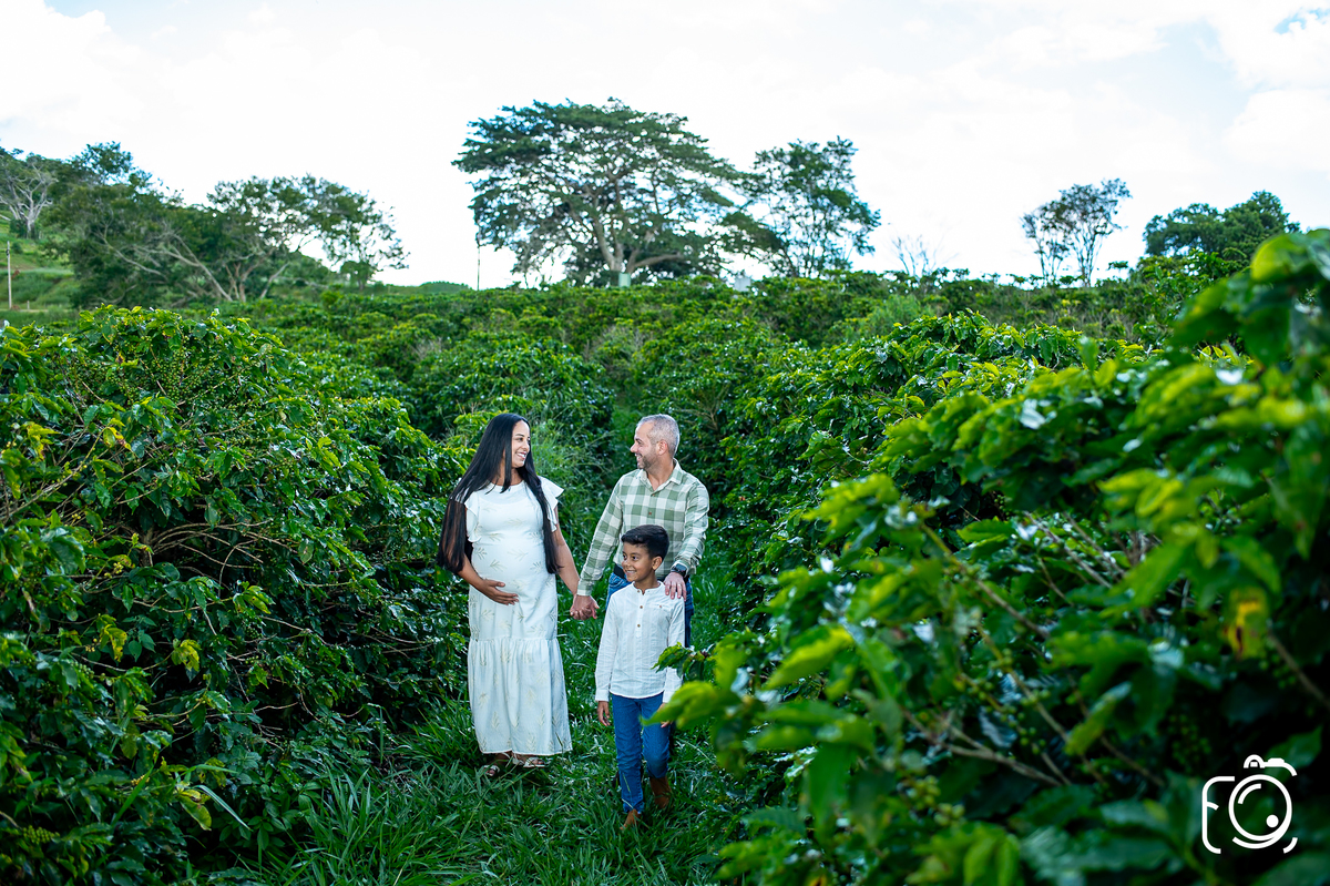 Fotógrafo para casamento Botucatu 