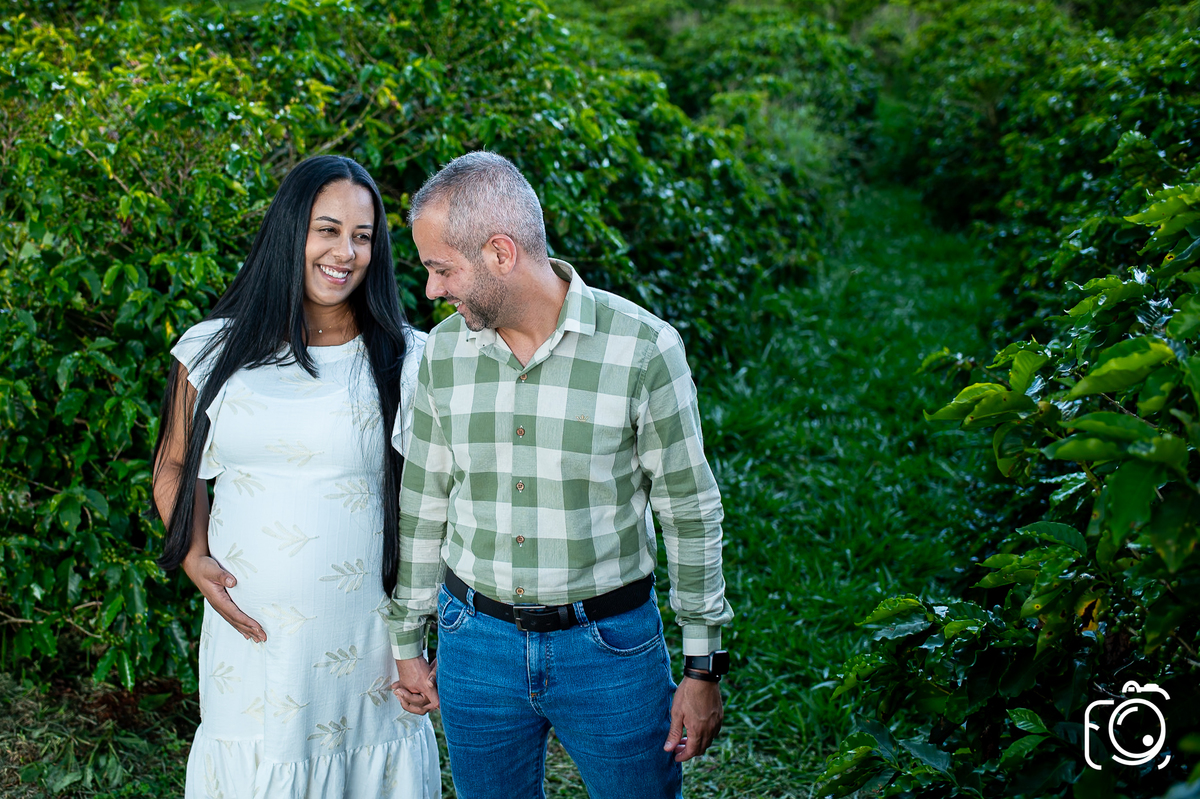 Pré wedding botucatu 