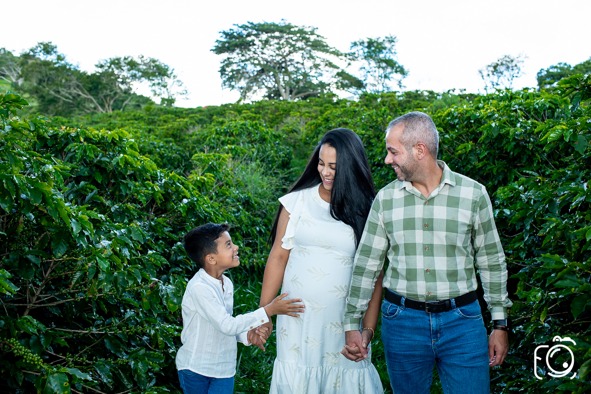 Lugares para visitar em Botucatu