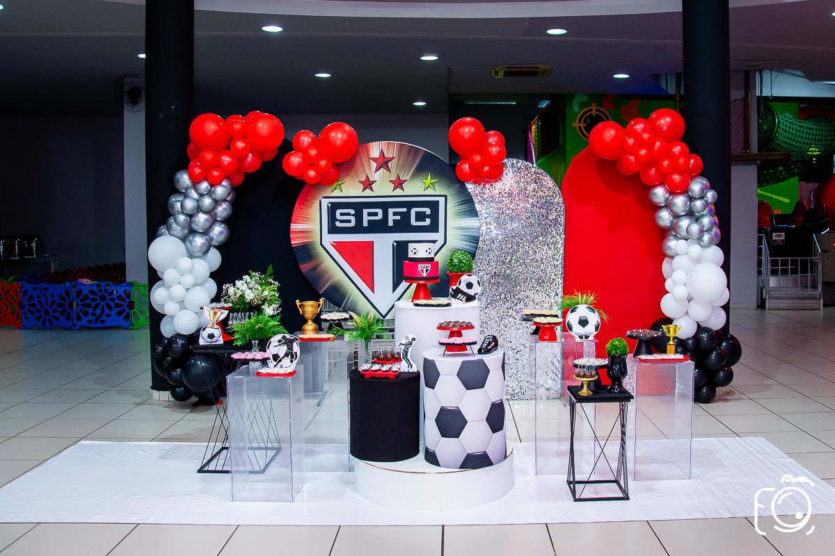 areté eventos Botucatu