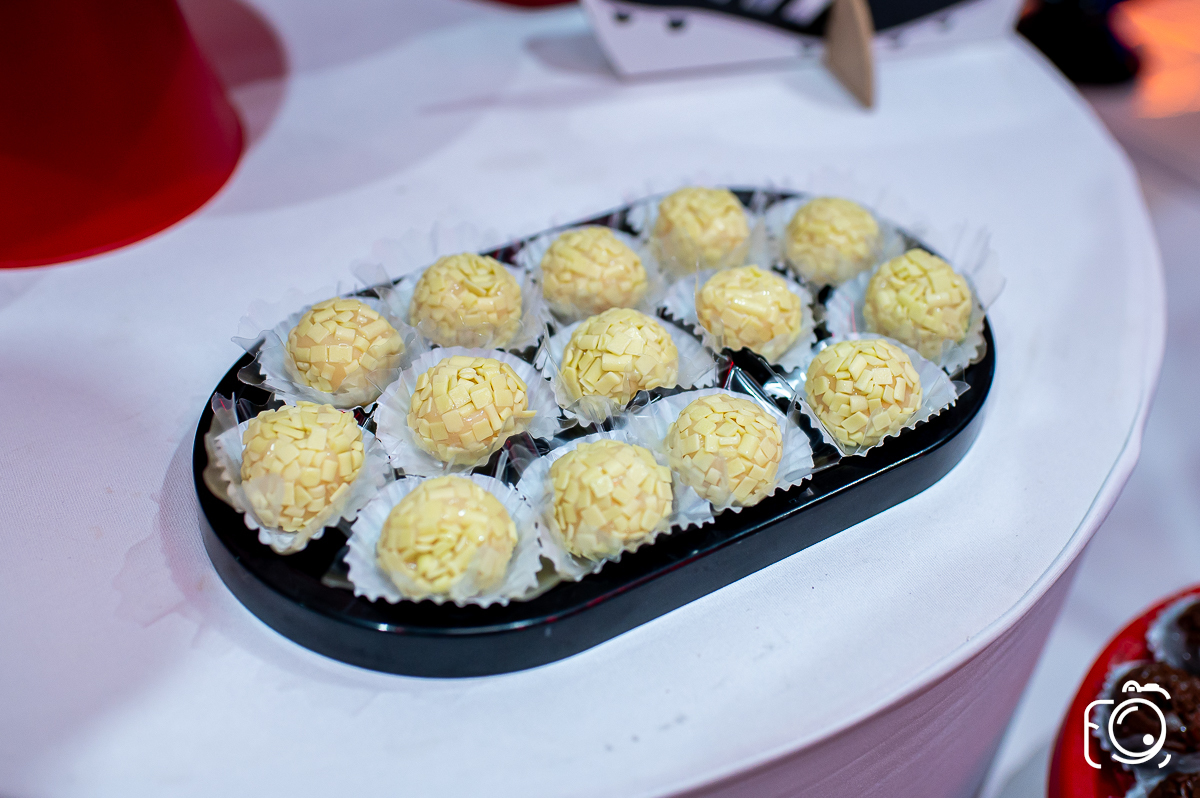 doces Botucatu