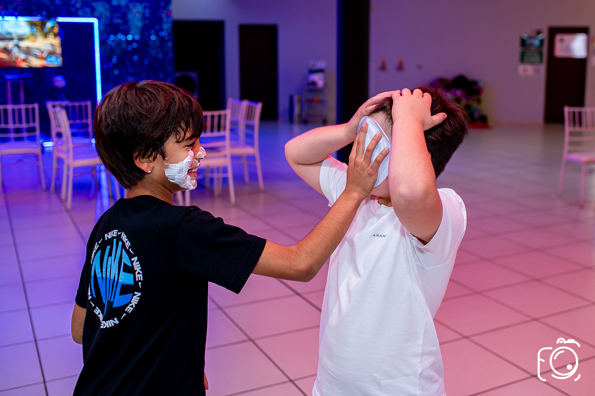 fotógrafo em Piracicaba