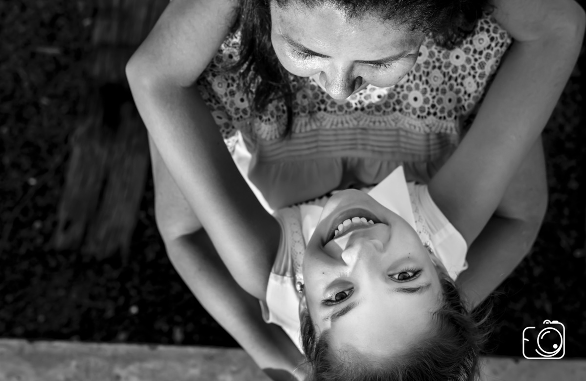 Fotografo de casamento em Teresina