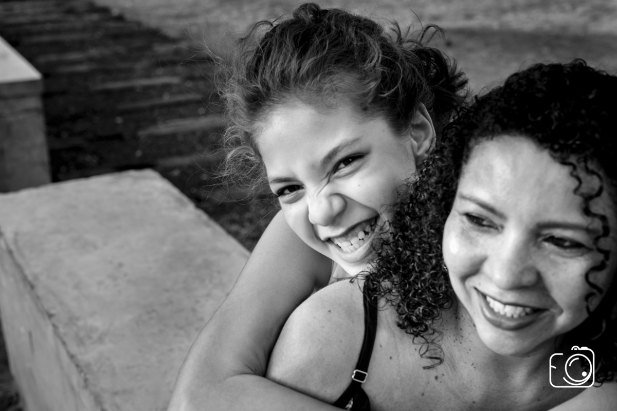 Melhores fotografos de Teresina