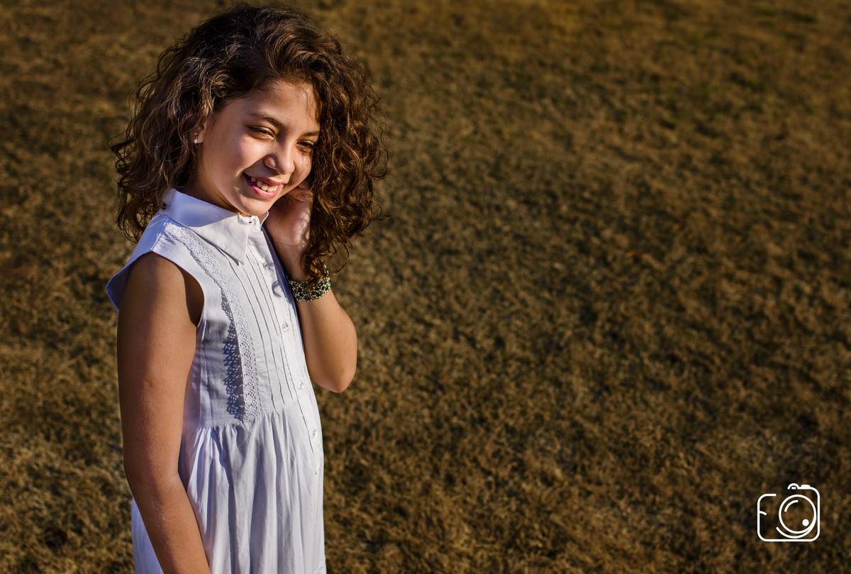 Fotografo profissional em Teresina