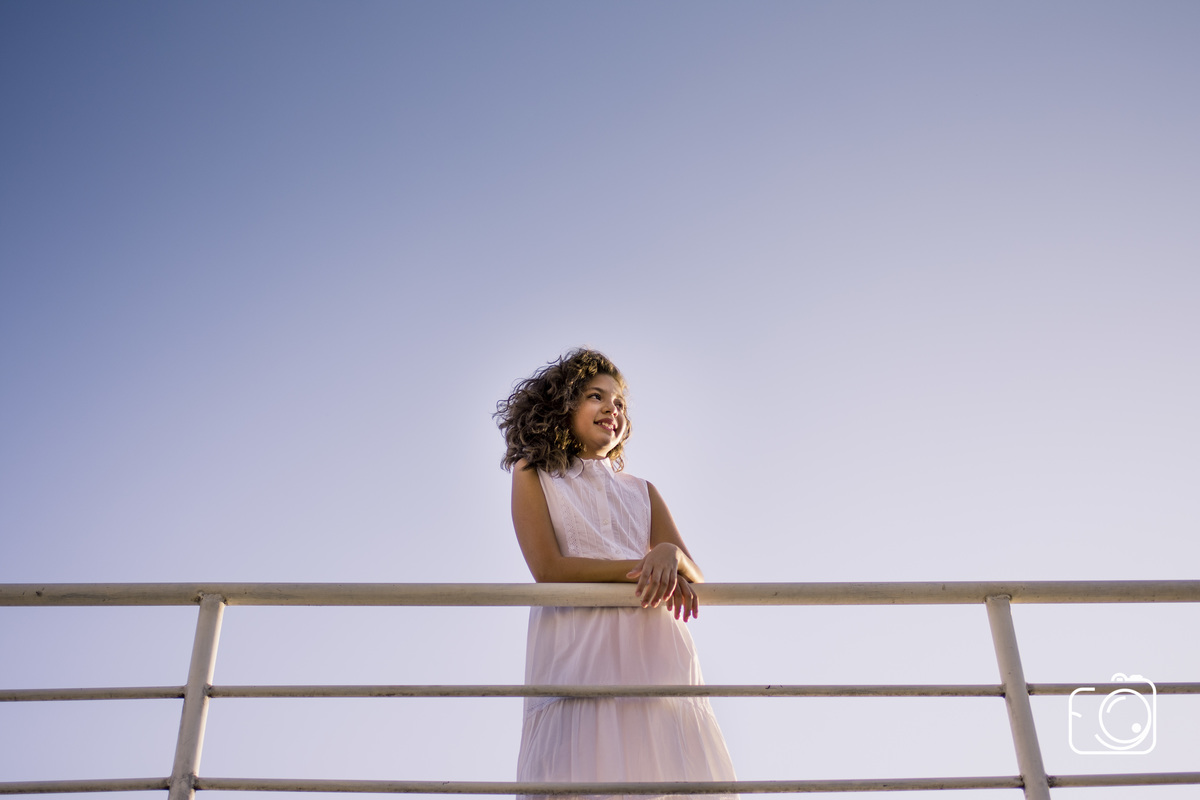 Fotografo em Teresina