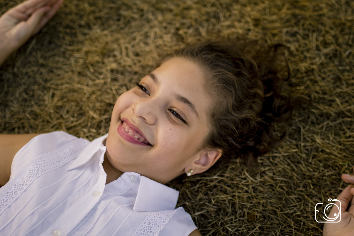 Parque cidadania Teresina