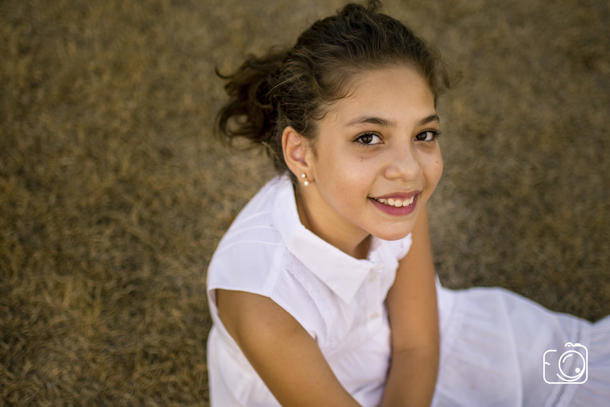 book fotografico em Teresina